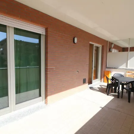 Il Borgo 13 Scarpellini